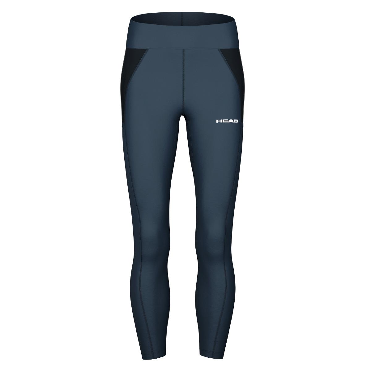 product/h/e/head_814335-nv_navy_1.jpg