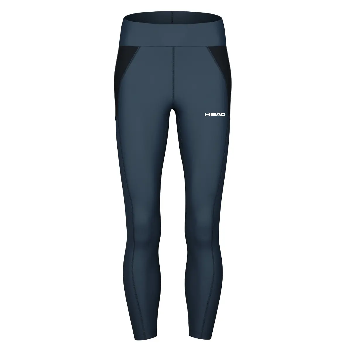 Leggings Damen Head Tech