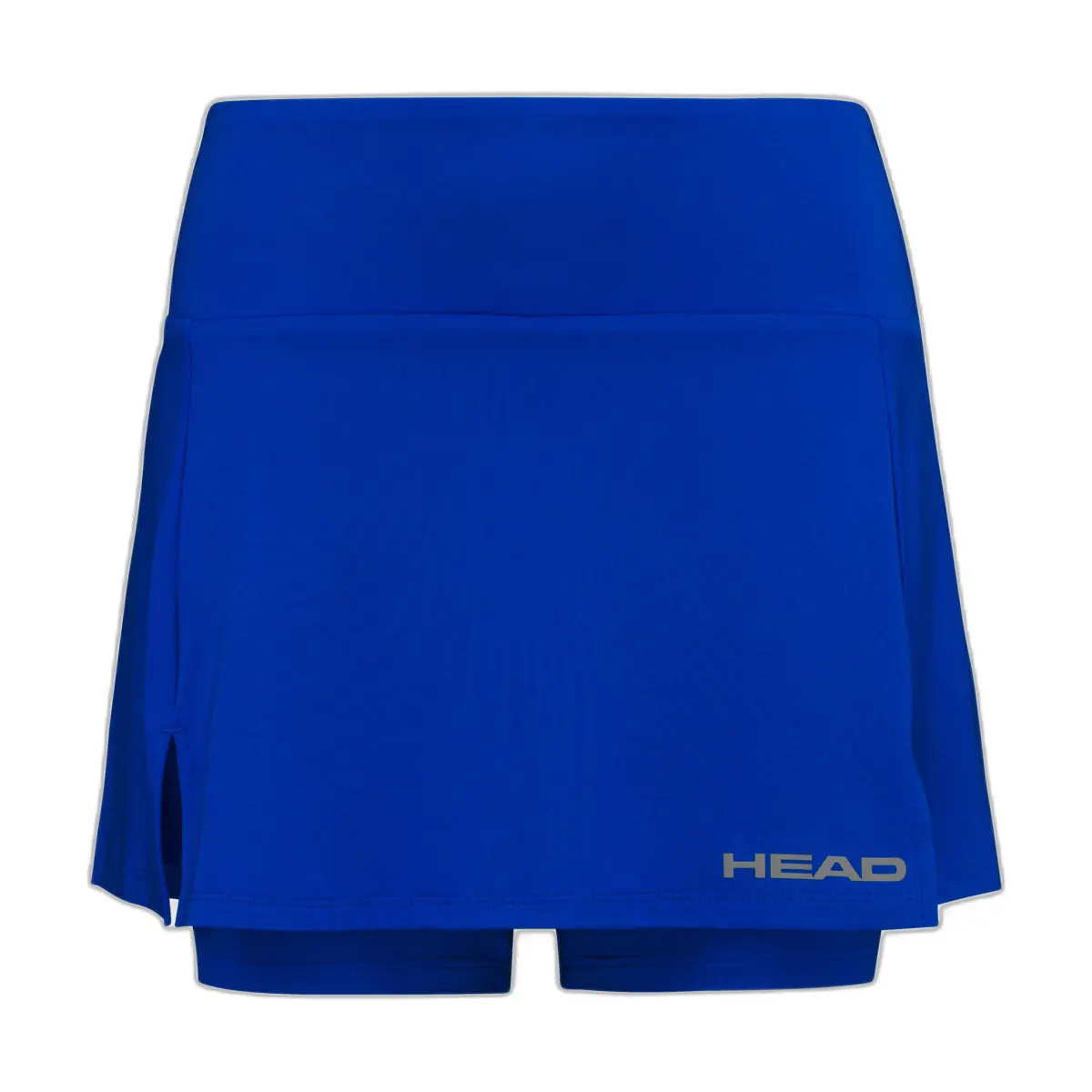 Hosenrock Head Club Basic