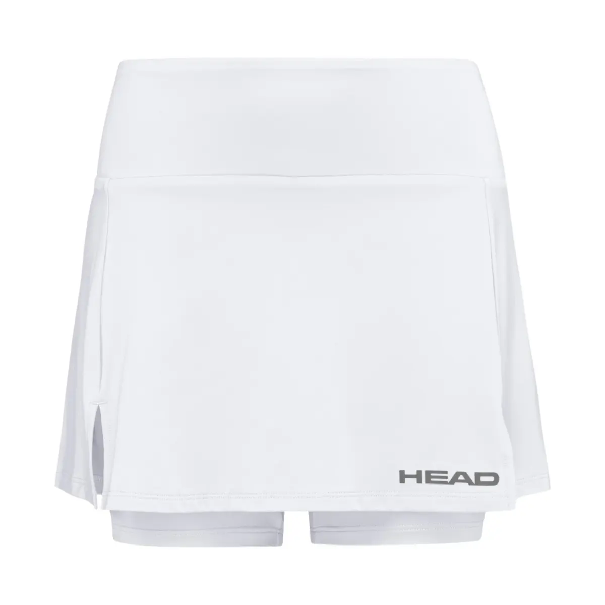 Hosenrock Head Club Basic