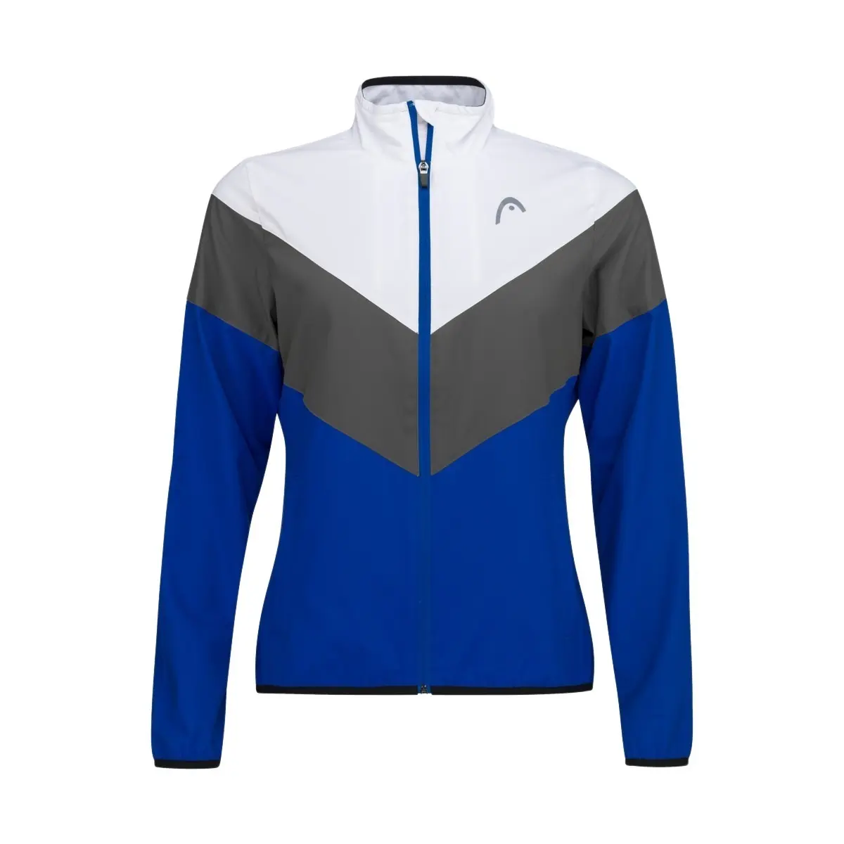 Trainingsjacke Damen Head Club 22