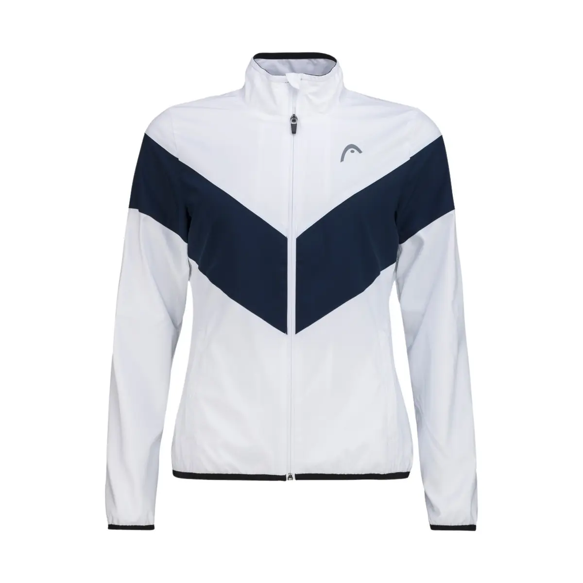 Trainingsjacke Damen Head Club 22