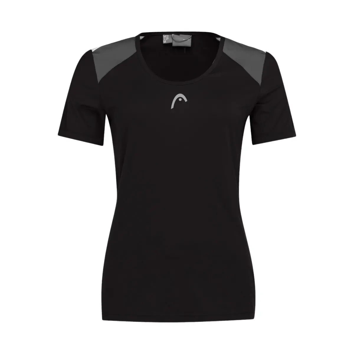 T-Shirt Head Club 22 Tech