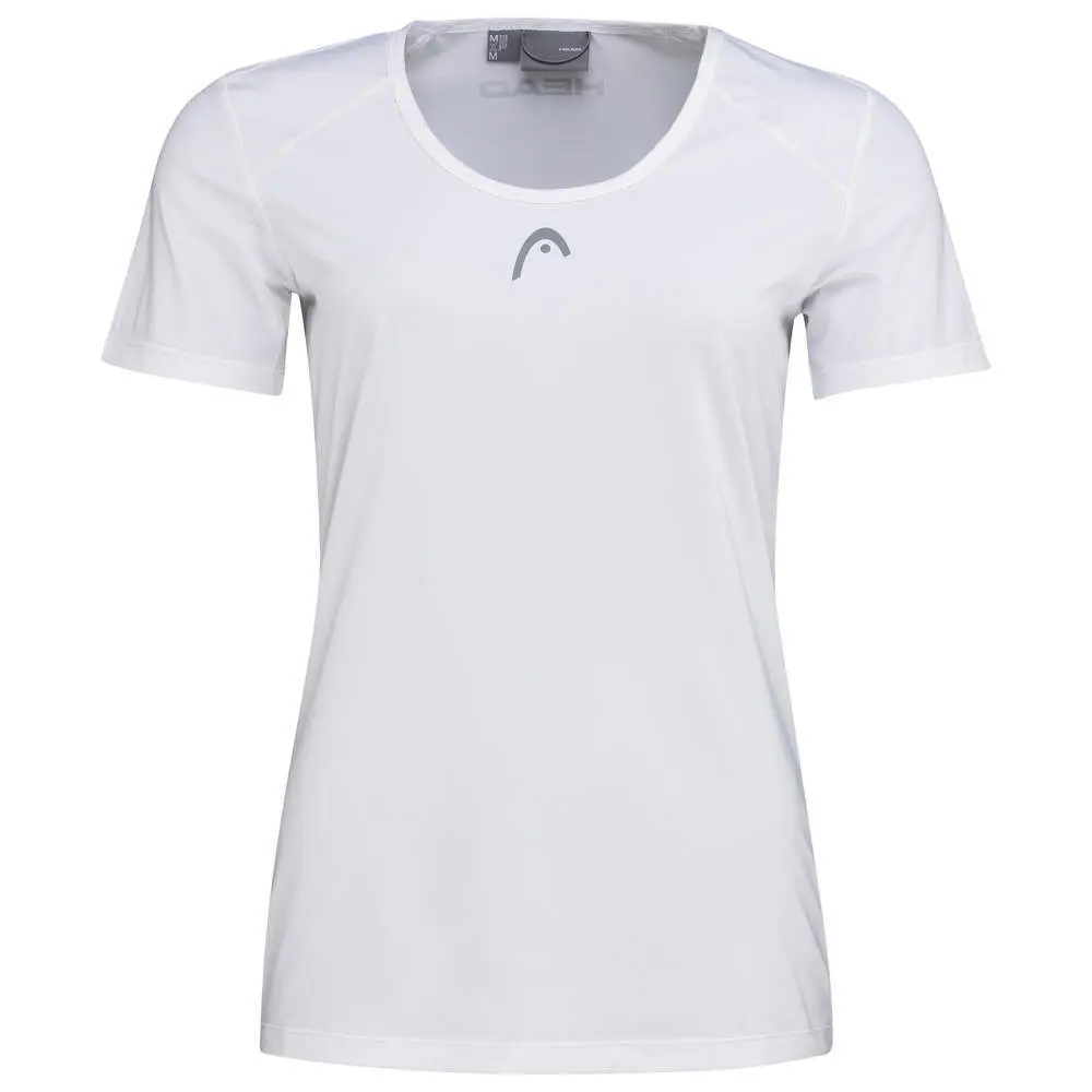 Trikot Damen Head Club 22 Tech
