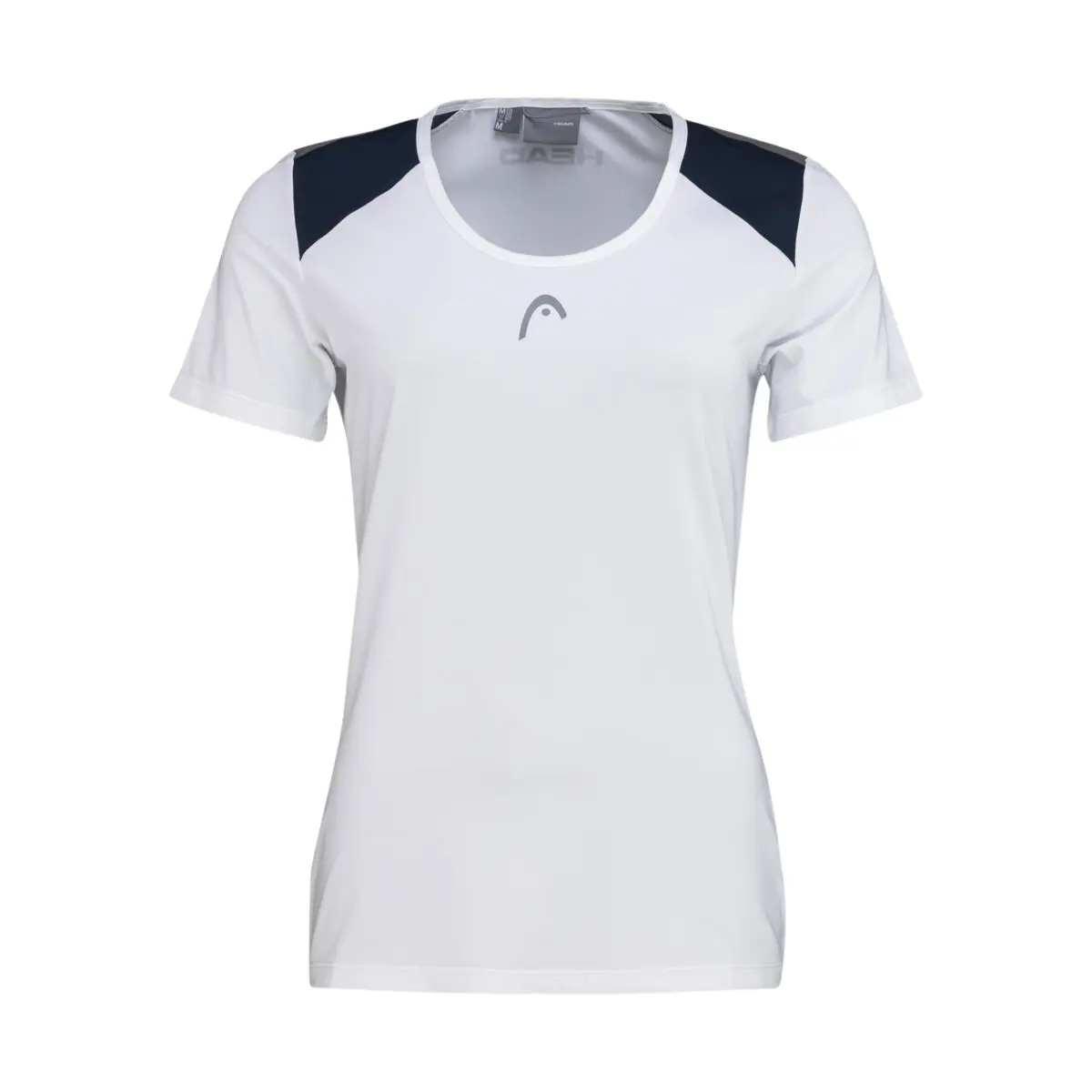 T-Shirt Head Club 22 Tech