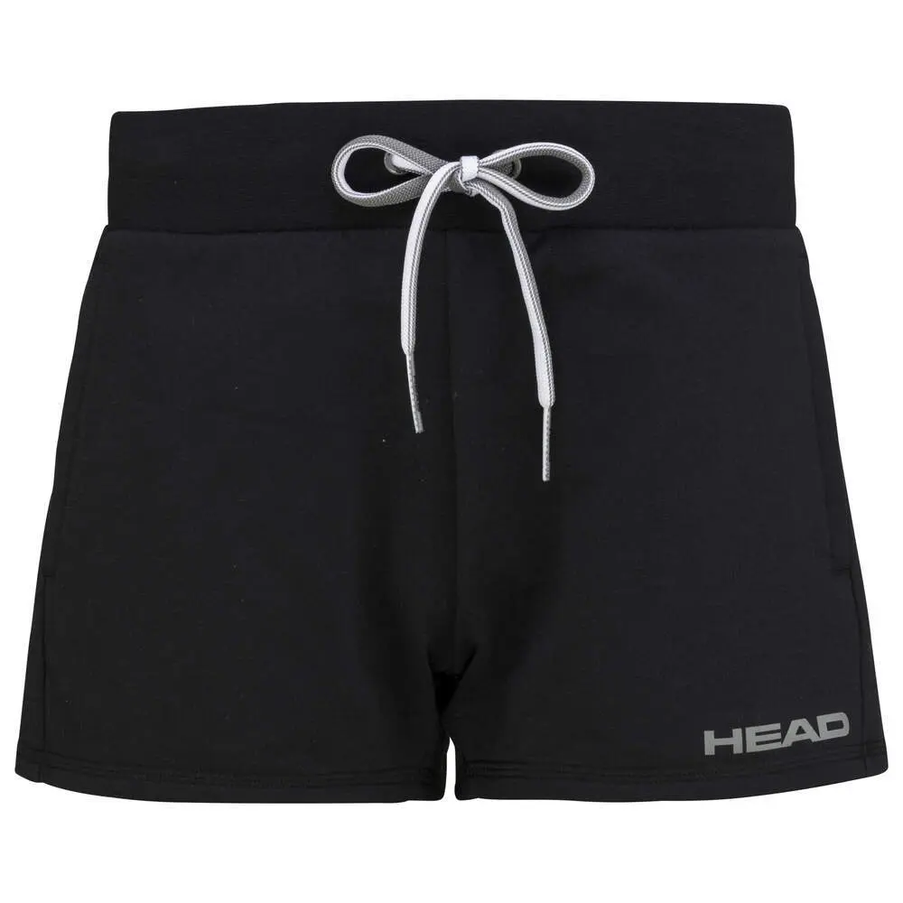 Shorts für Damen Head Club Ann