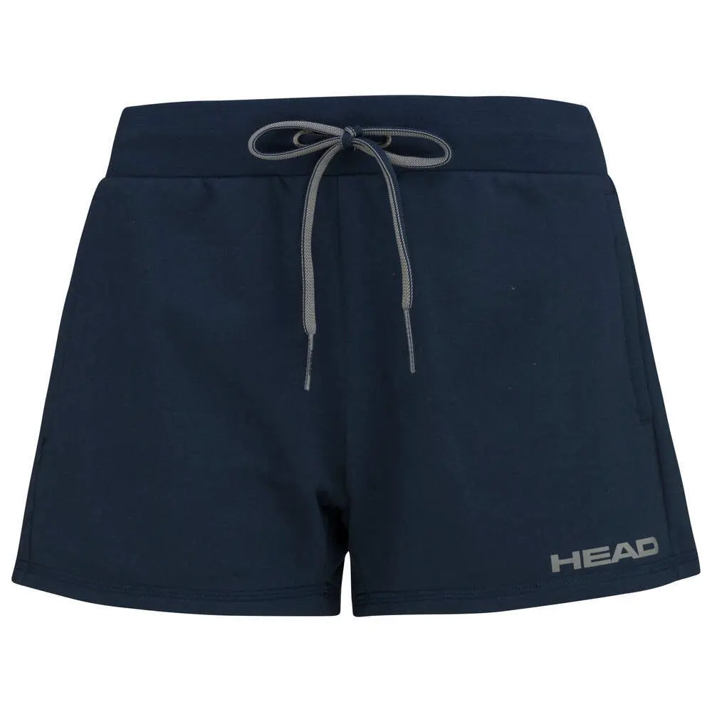 Shorts für Damen Head Club Ann