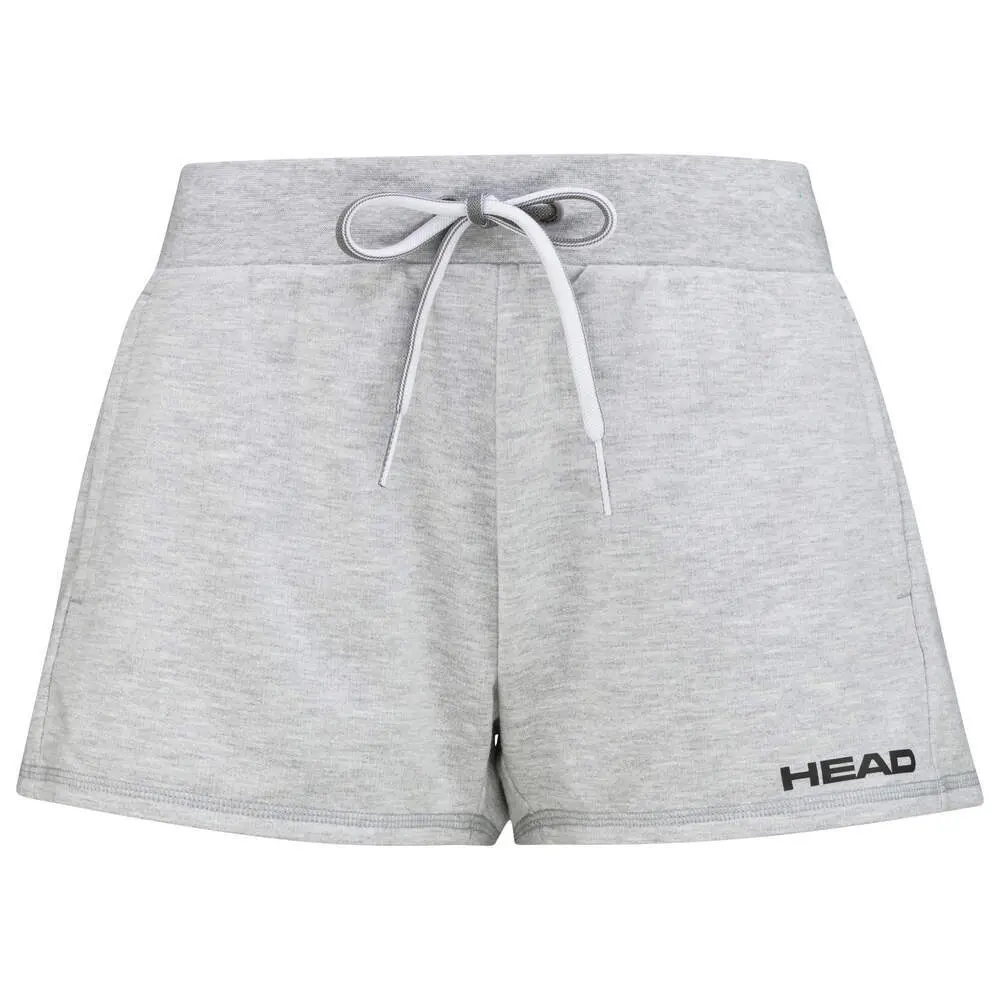 Shorts für Damen Head Club Ann