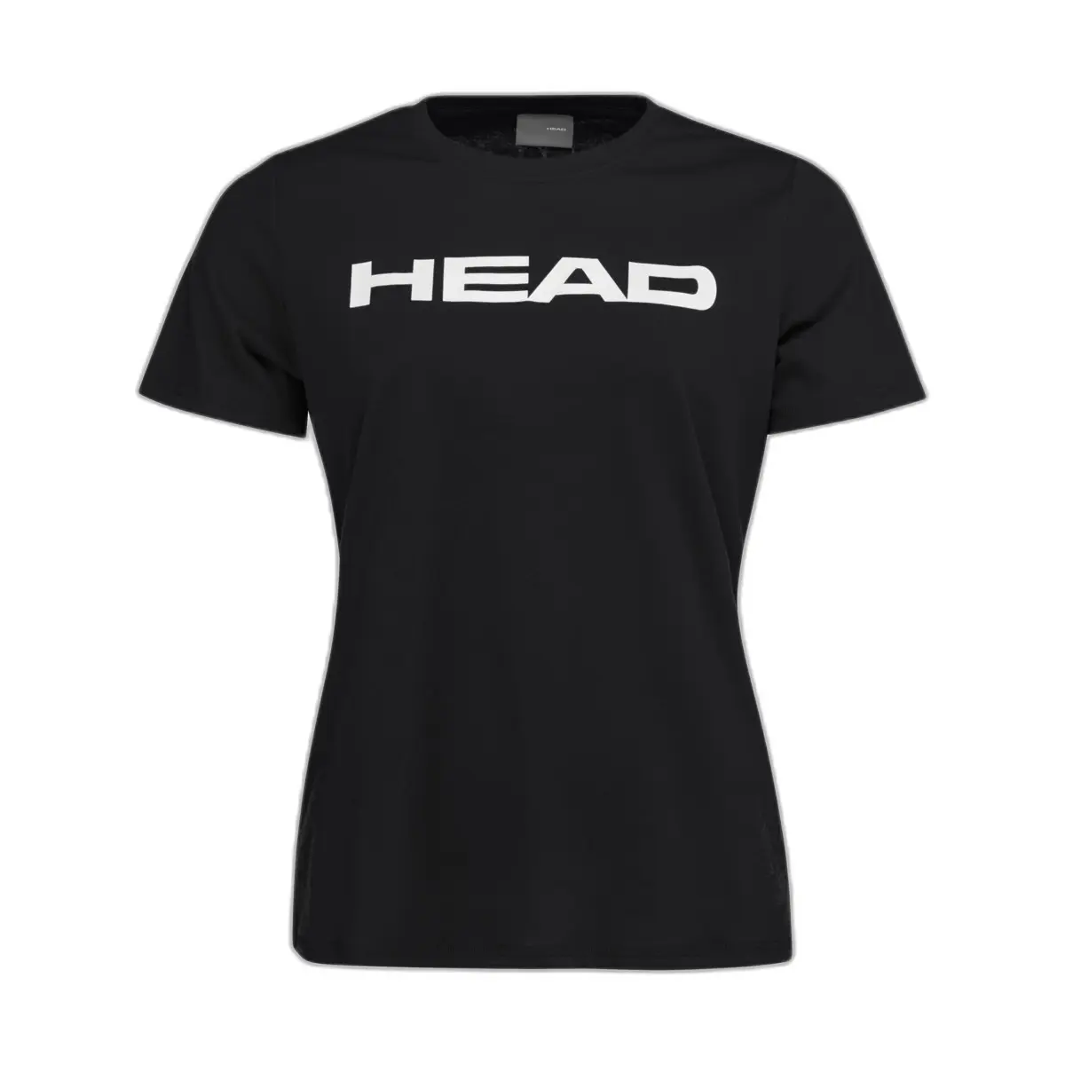 T-Shirt Head Club Basic
