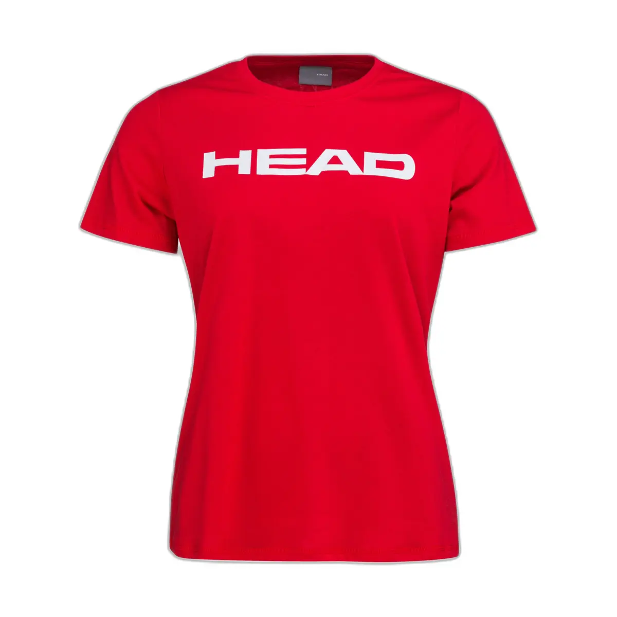 T-Shirt Head Club Basic