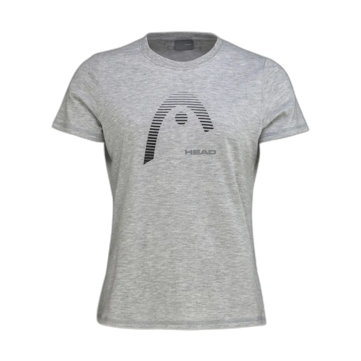 T-Shirt Head Club Lara