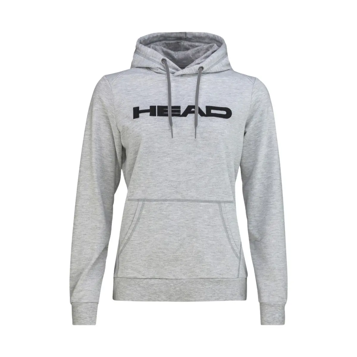 Damen Kapuzenpullover Head Club Rosie