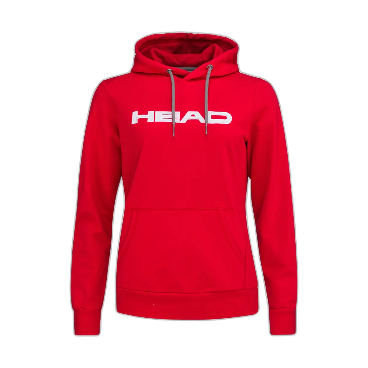 Damen Kapuzenpullover Head Club Rosie