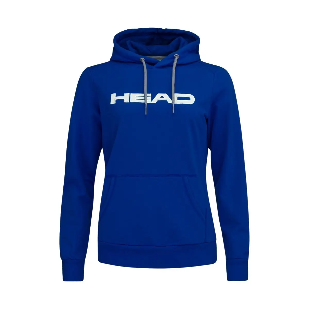 Damen Kapuzenpullover Head Club Rosie