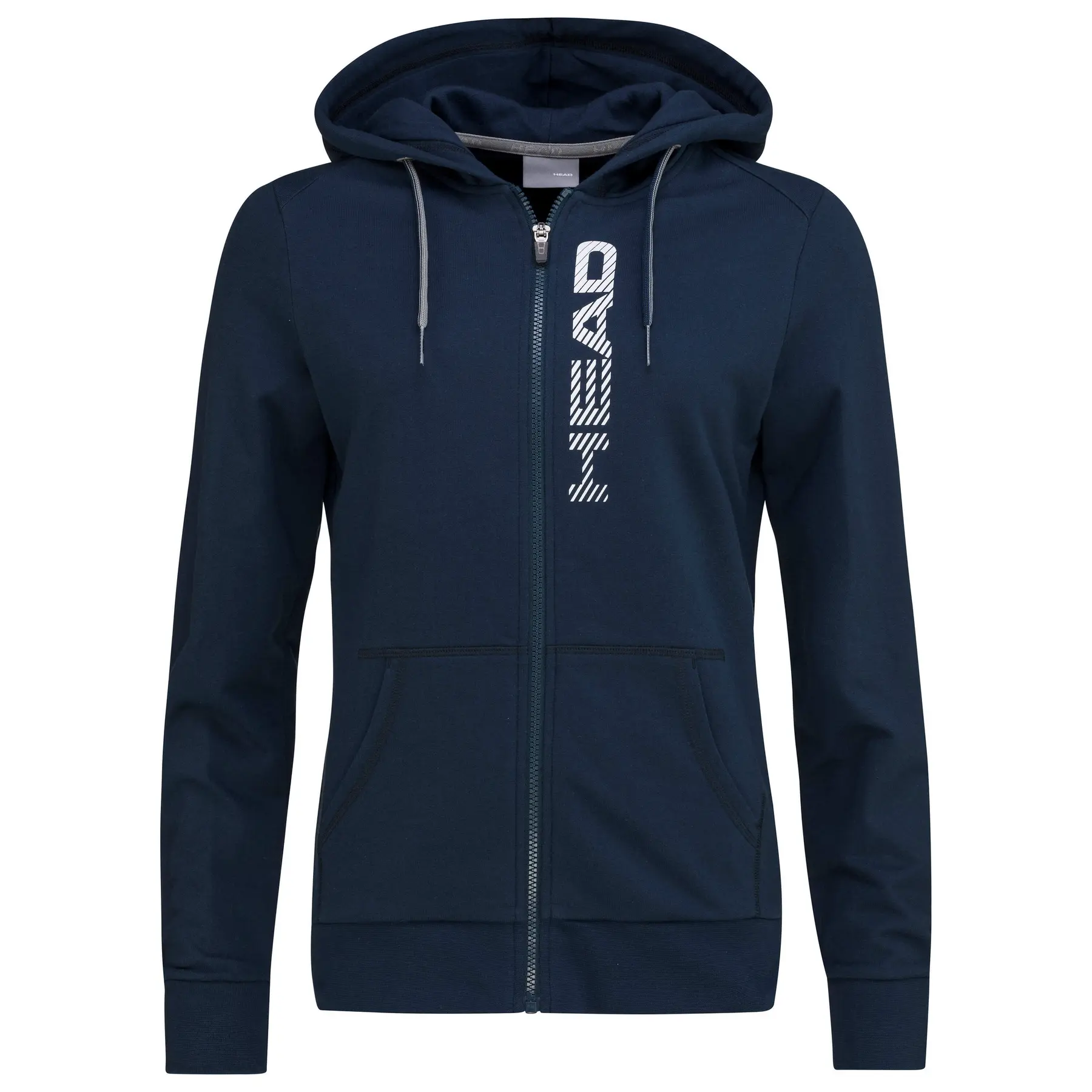 Kapuzenjacke Head Club Greta