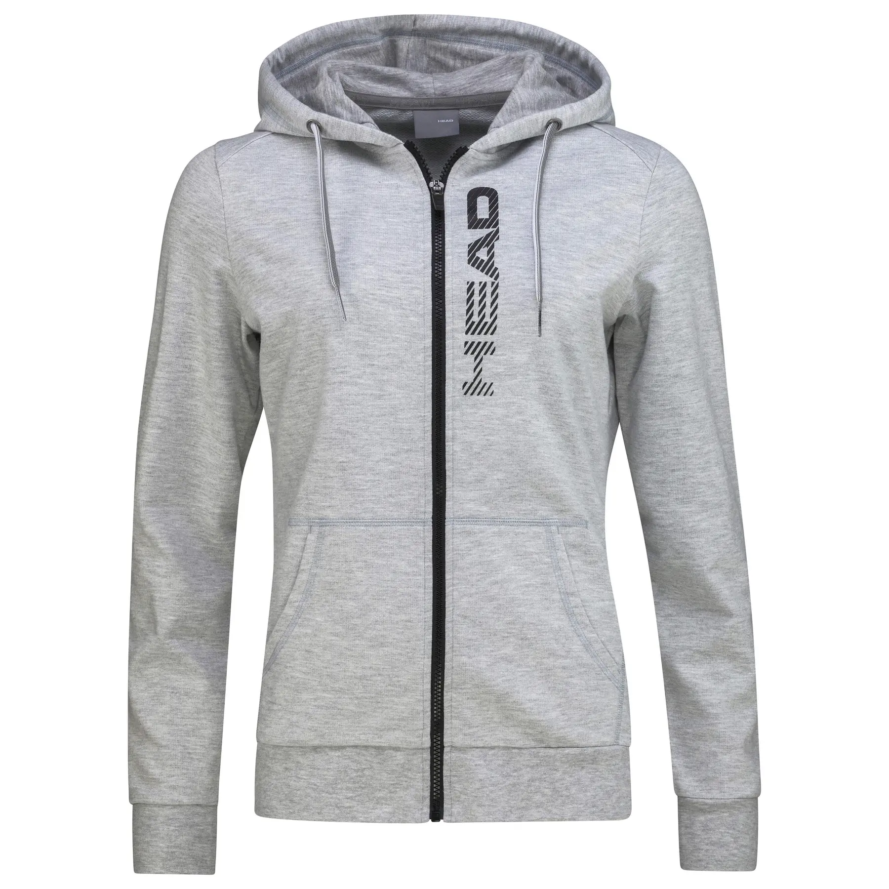 Kapuzenjacke Head Club Greta