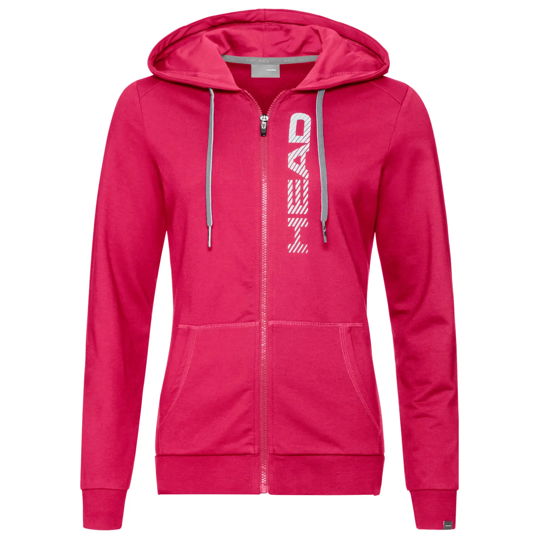 Kapuzenjacke Head Club Greta