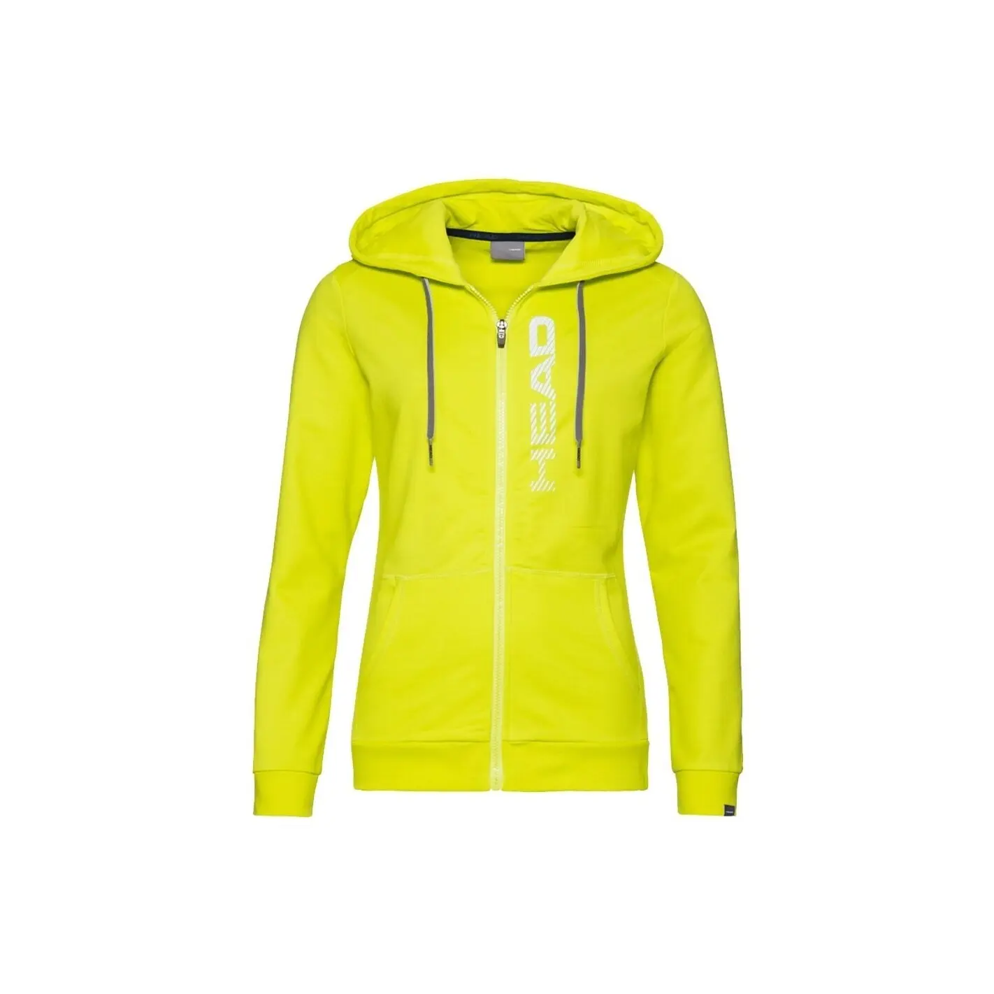 Kapuzenjacke Head Club Greta