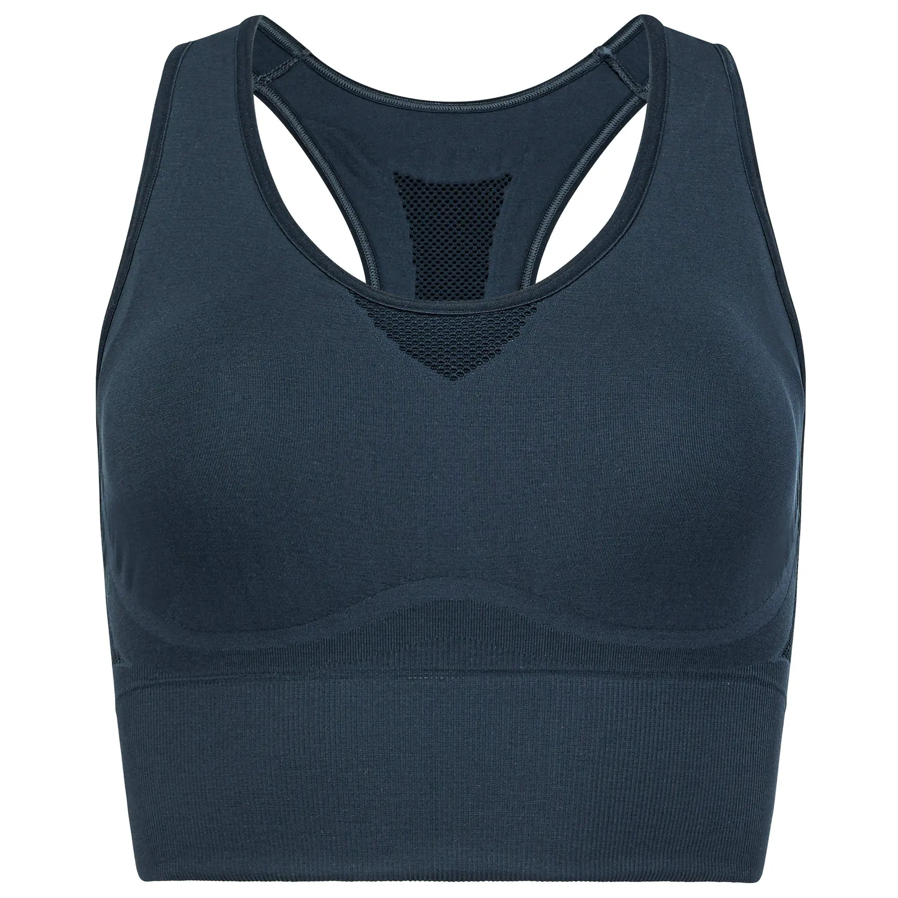 Damen-Sport-BH Head Flex Seamless