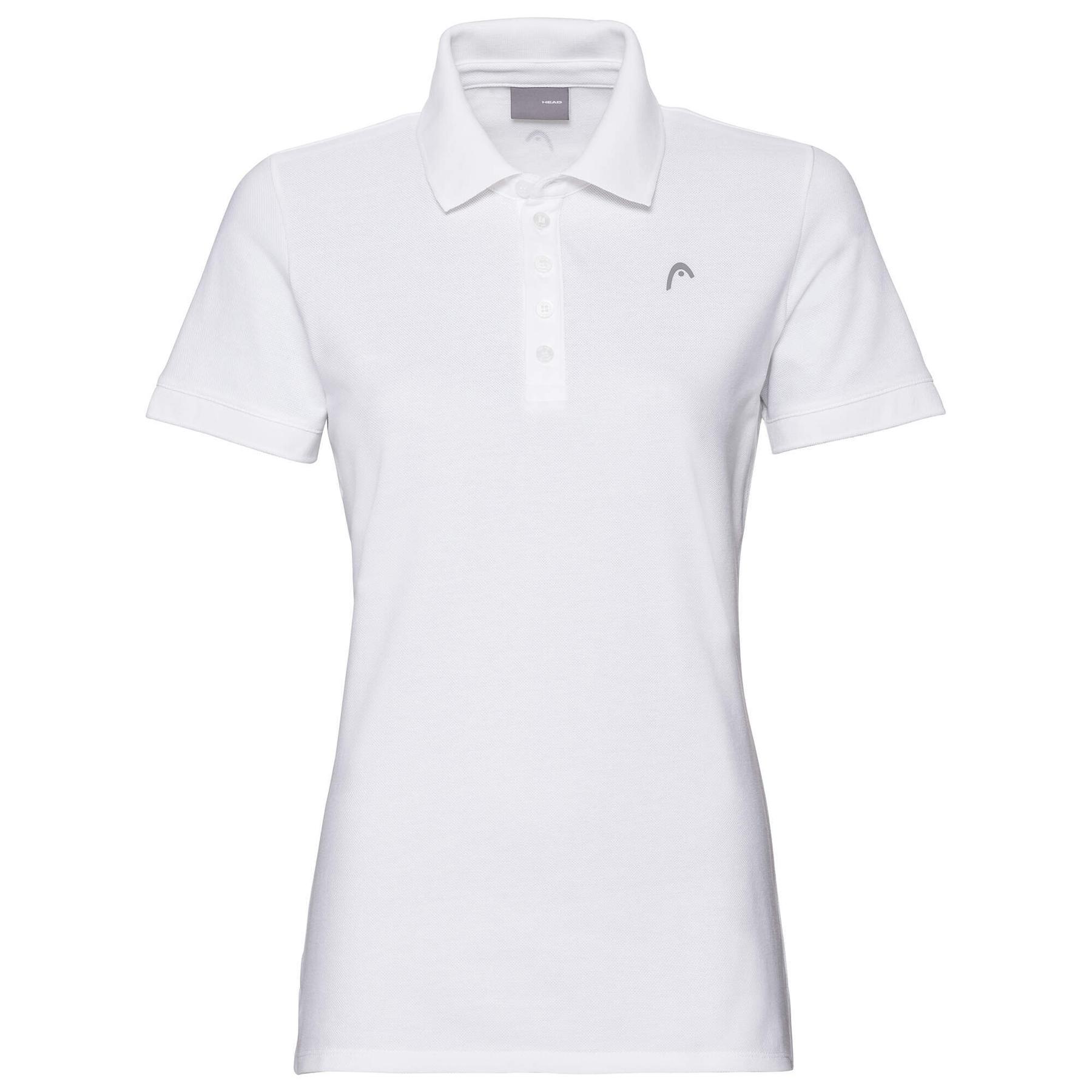 product/h/e/head_814504-wh_blanc_1.jpg