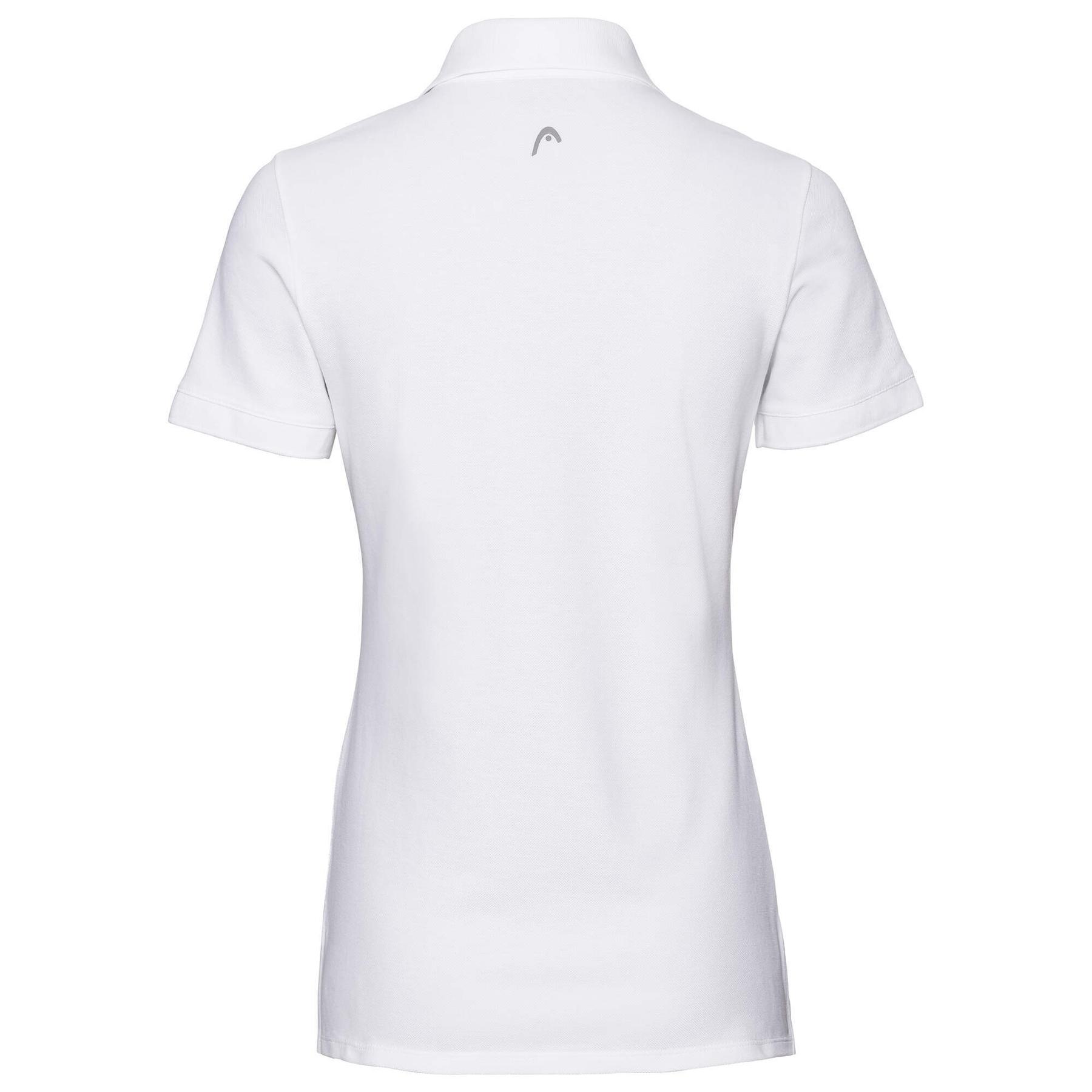 product/h/e/head_814504-wh_blanc_2.jpg