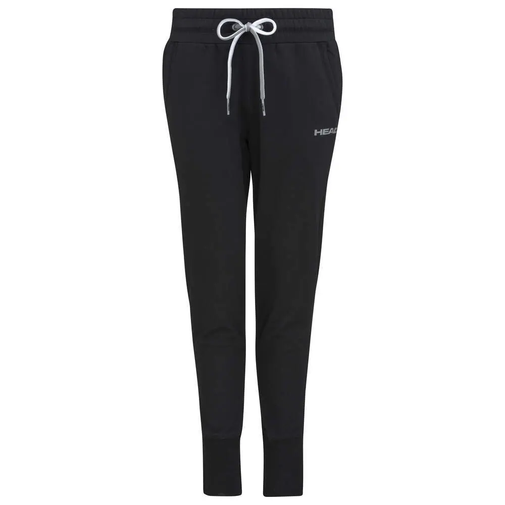 Damen Jogginghose Head Club Rosie