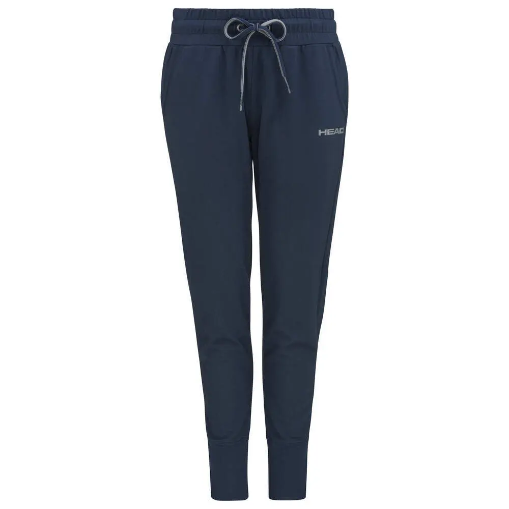 Damen Jogginghose Head Club Rosie