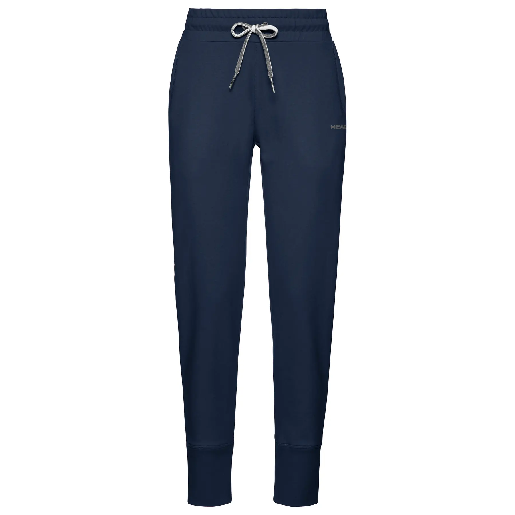 Damen Jogginghose Head Club Rosie