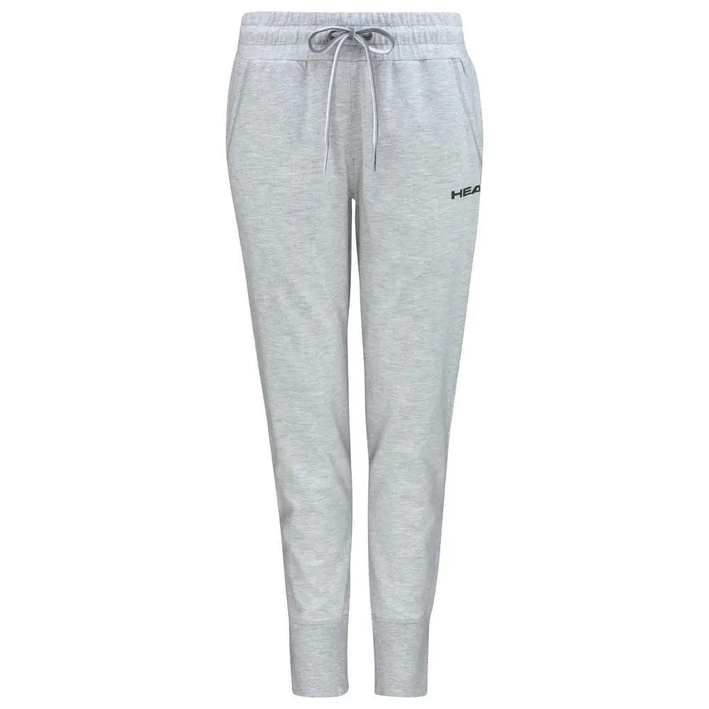 Damen Jogginghose Head Club Rosie