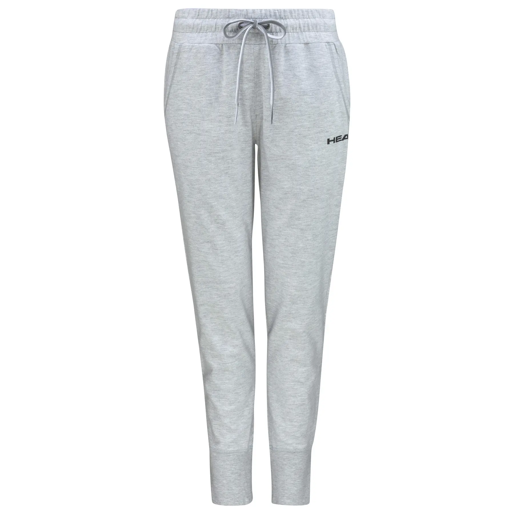 Damen Jogginghose Head Club Rosie