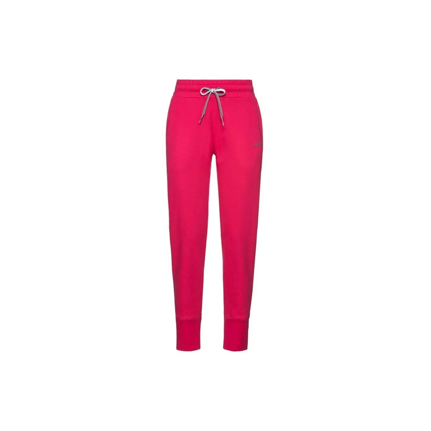 Damen Jogginghose Head Club Rosie