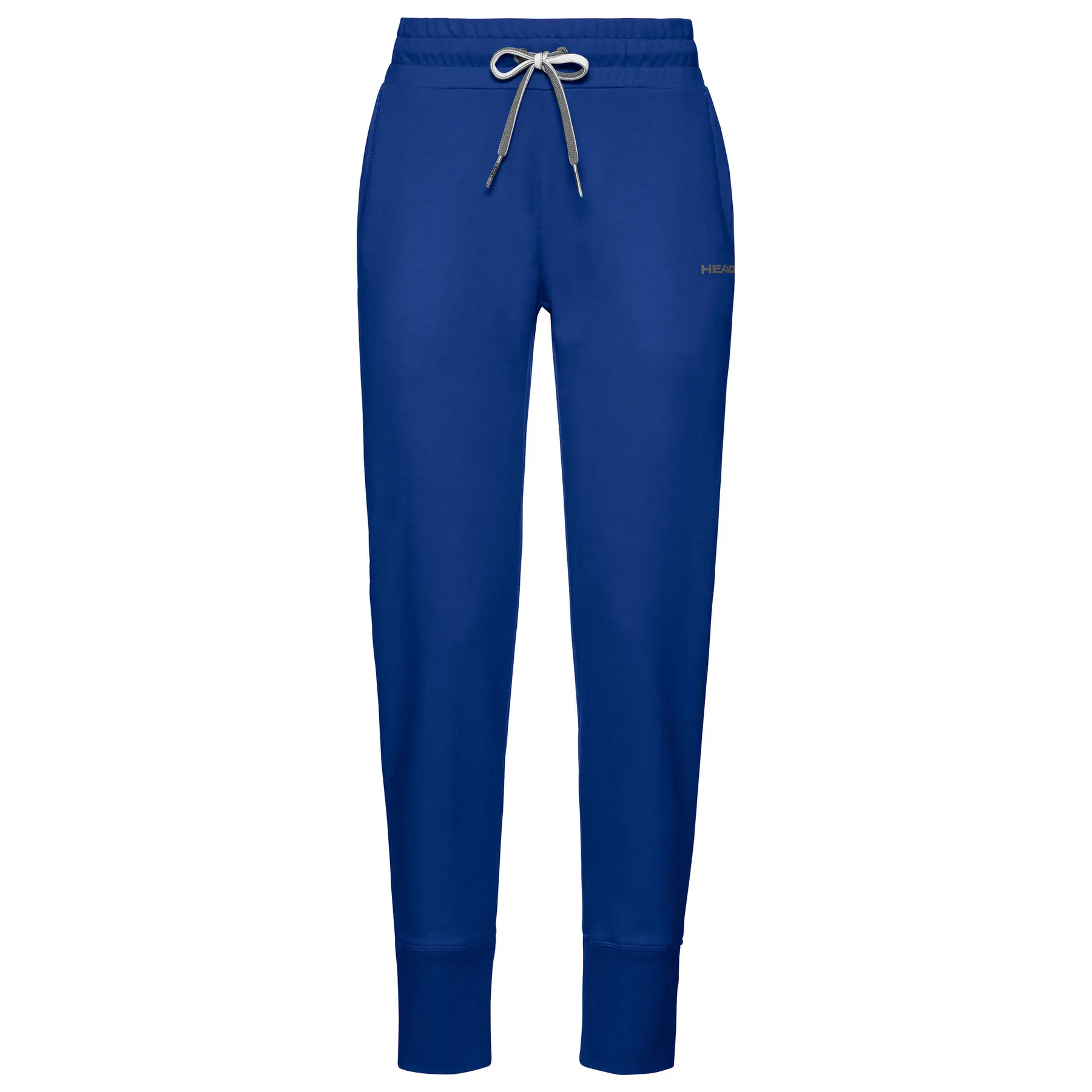 Damen Jogginghose Head Club Rosie