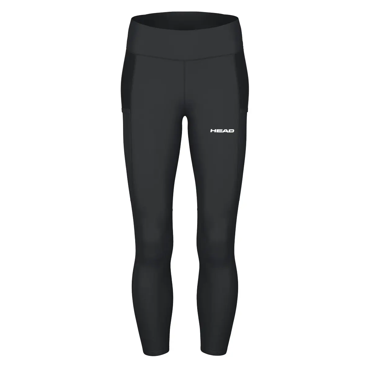 Leggings Frau Head Tech