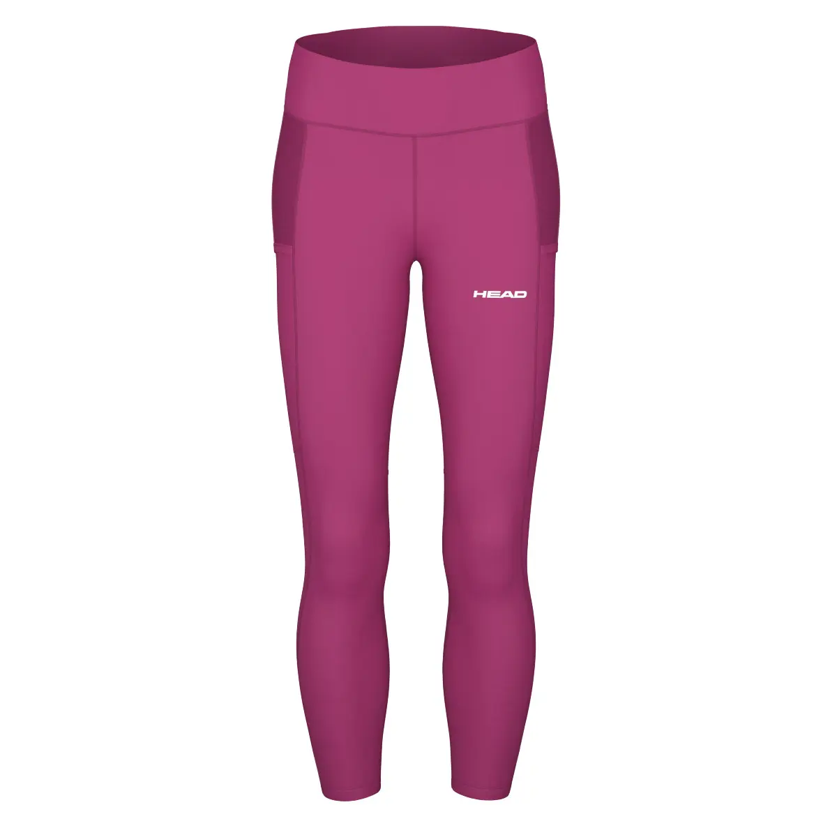 Leggings Frau Head Tech