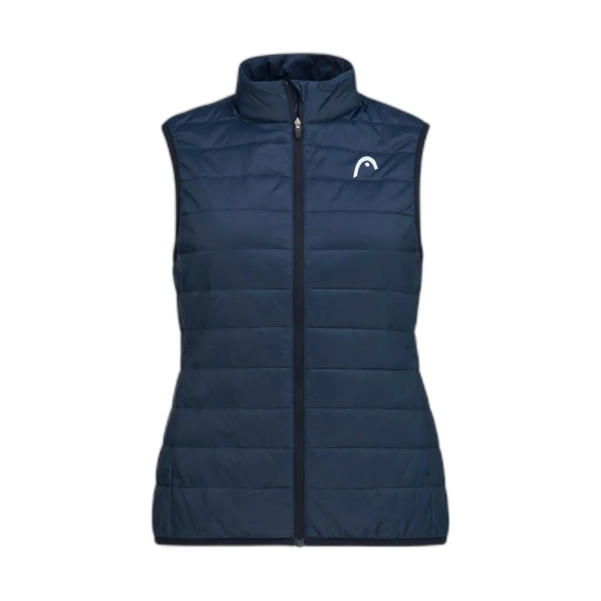 Damen-Daunenjacke Head Stay Lightweight