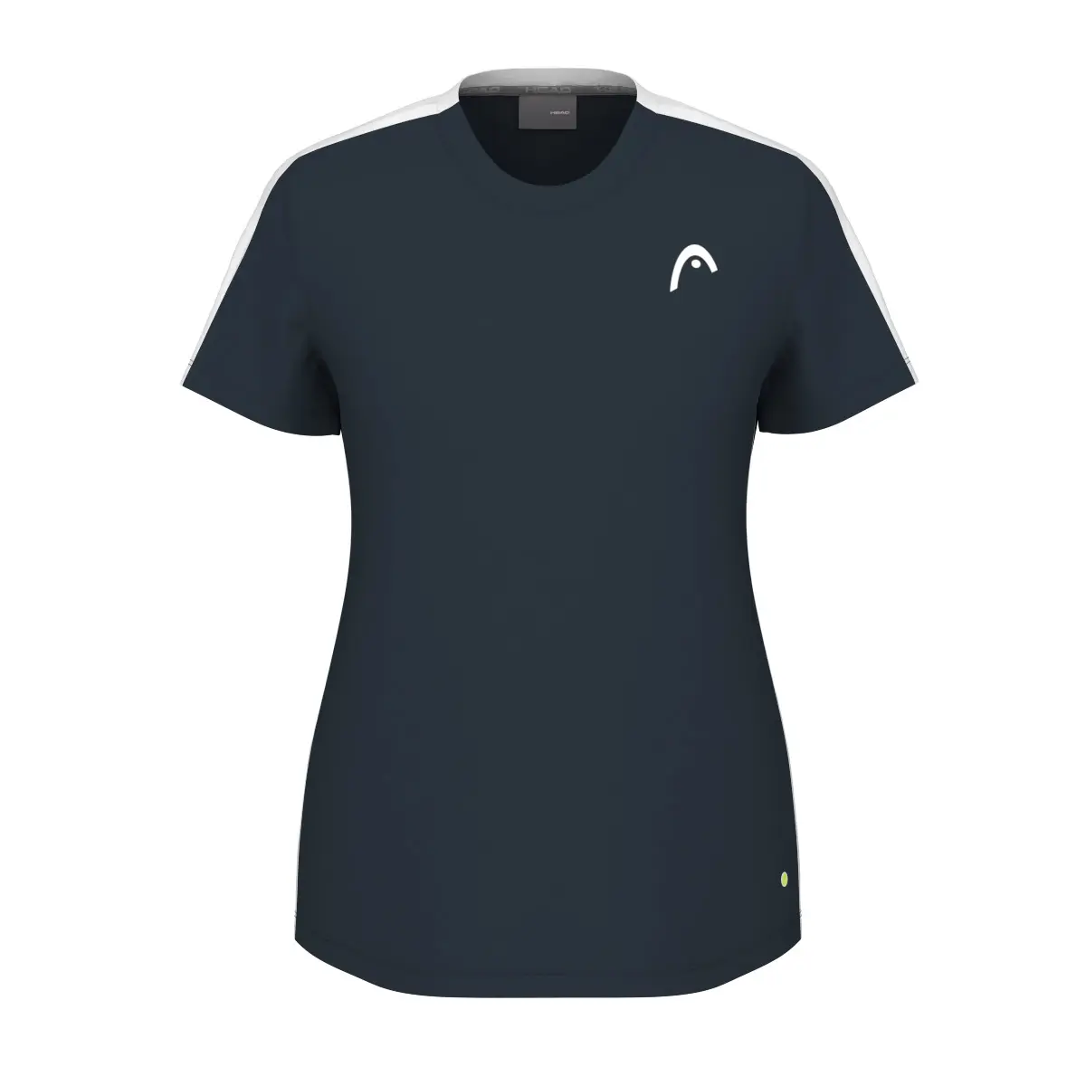 Trikot Damen Head Tie-Break