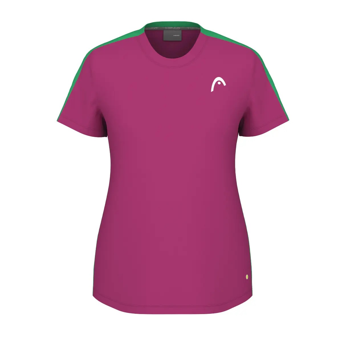 Trikot Damen Head Tie-Break