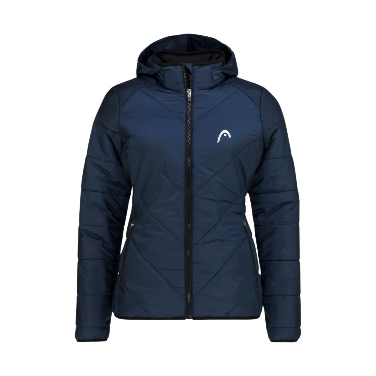 Damen-Daunenjacke Head Kinetic