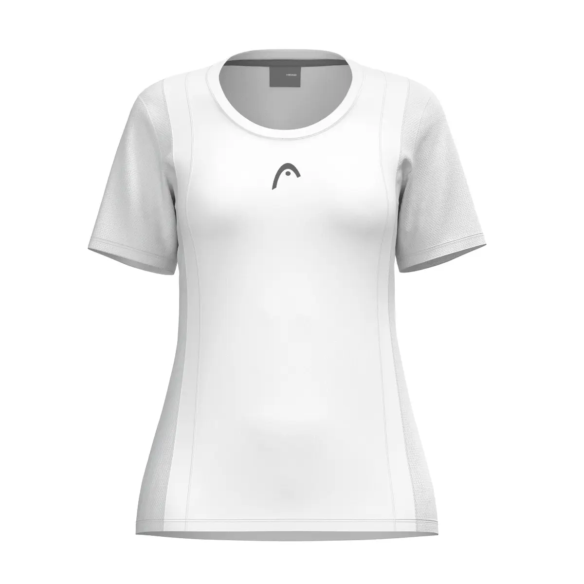 Trikot Damen Head Club 25 Tech