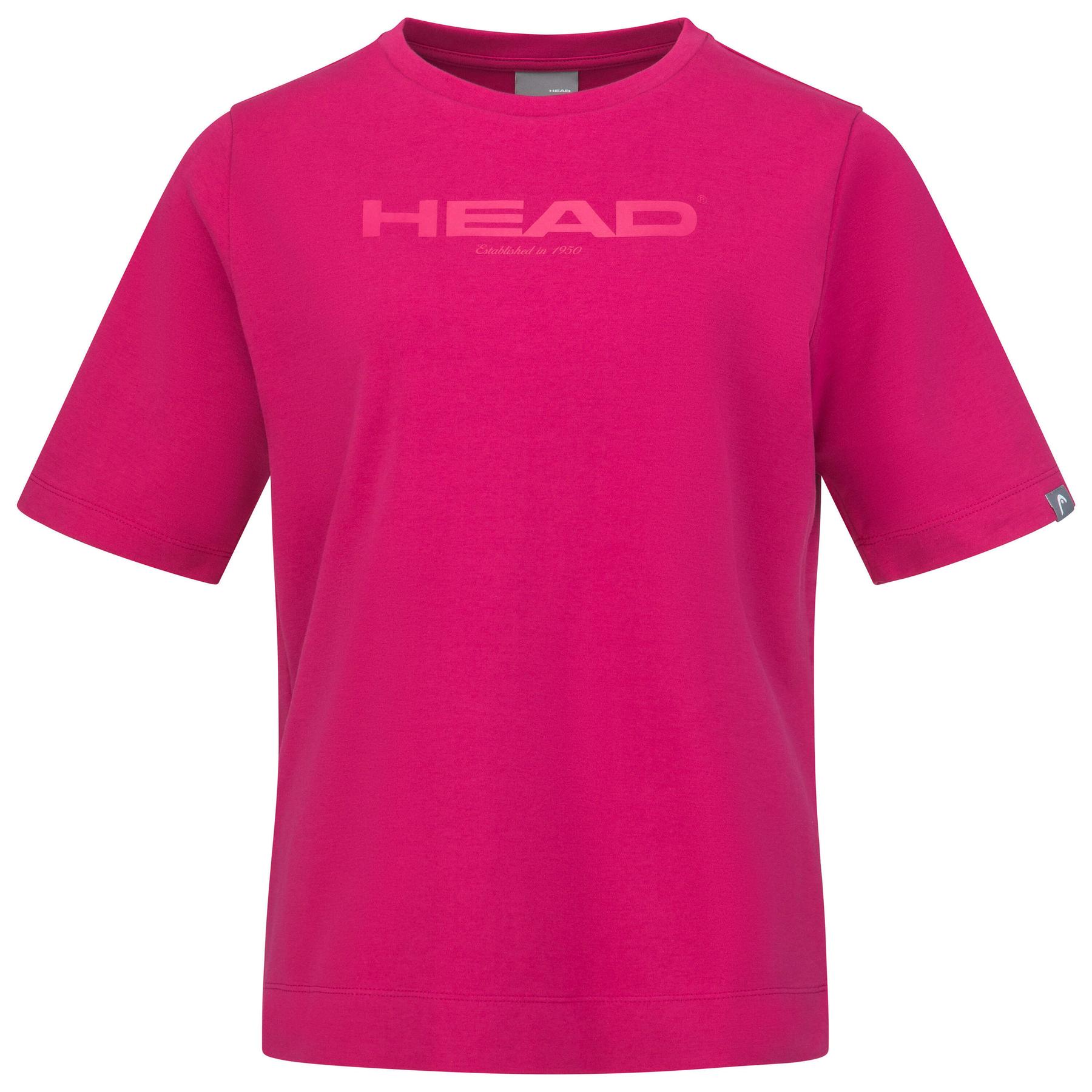 product/h/e/head_814813-mu_violet_1.jpg