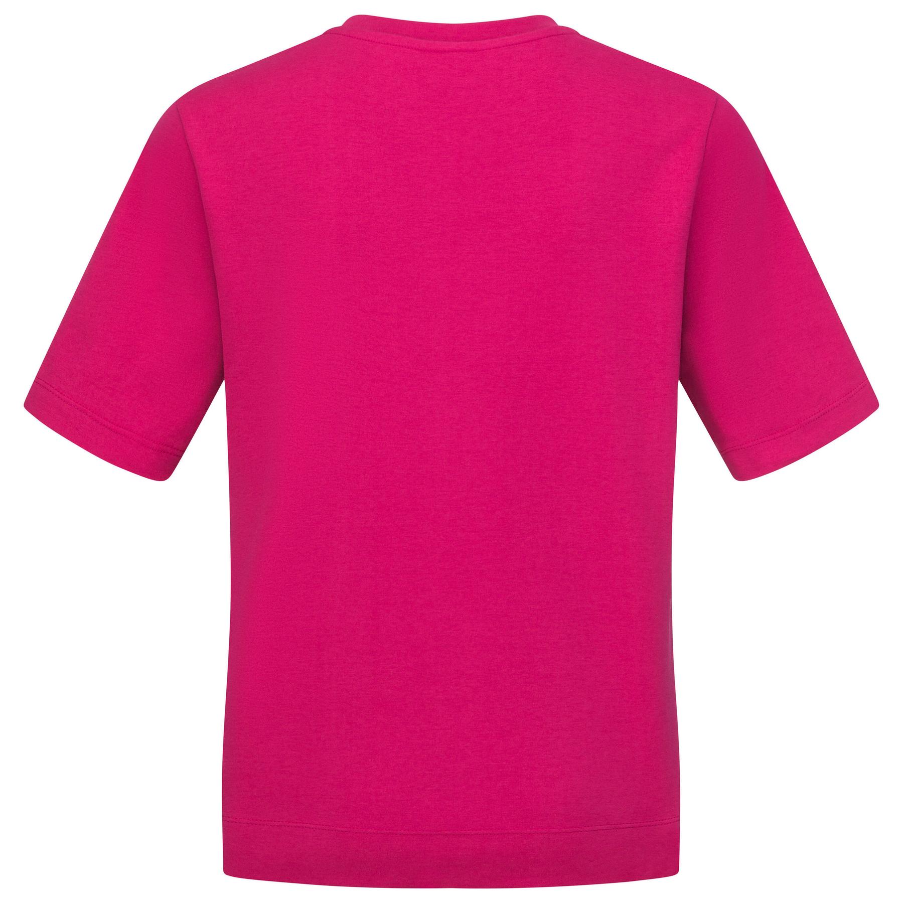 product/h/e/head_814813-mu_violet_2.jpg