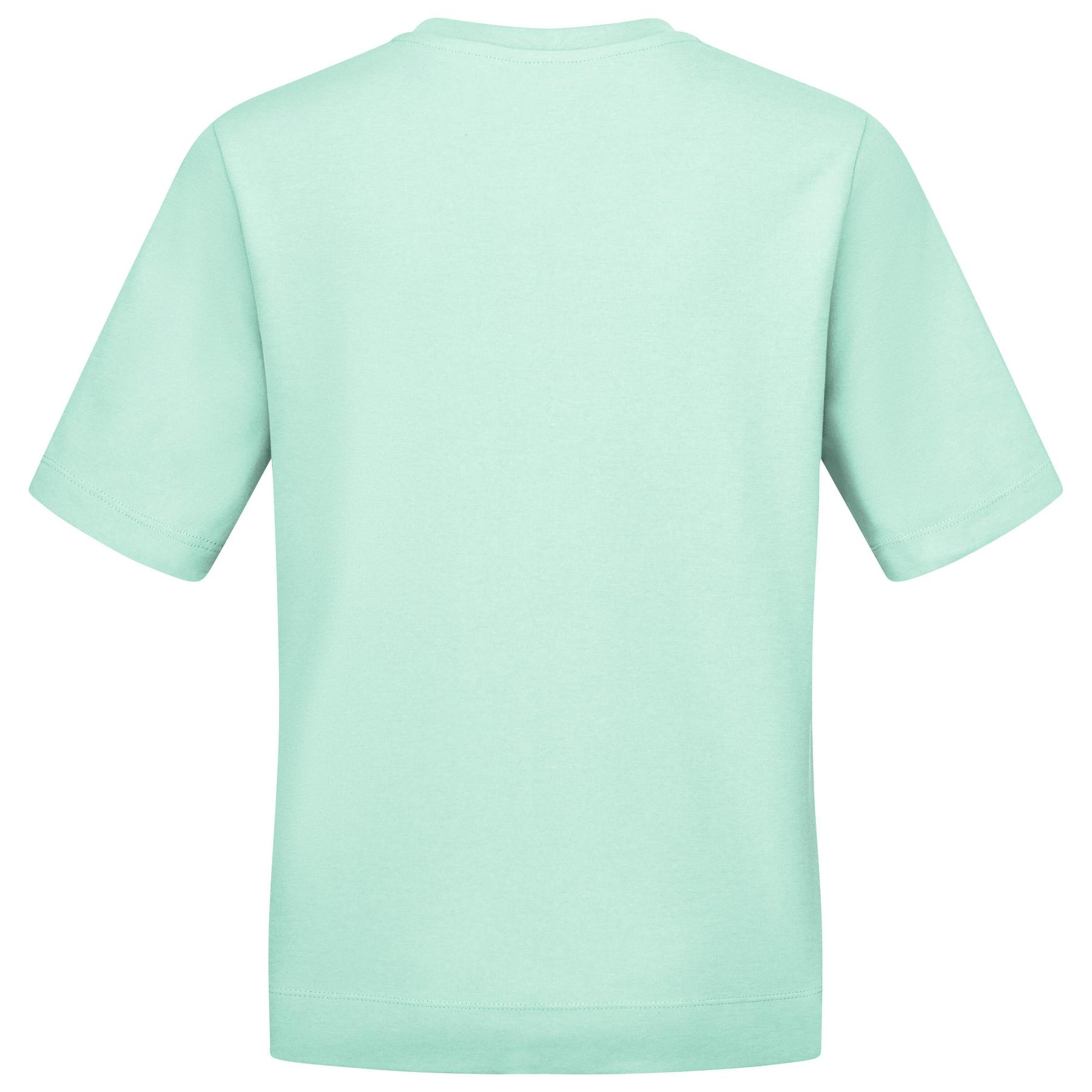 product/h/e/head_814813-pa_turquoise_2.jpg