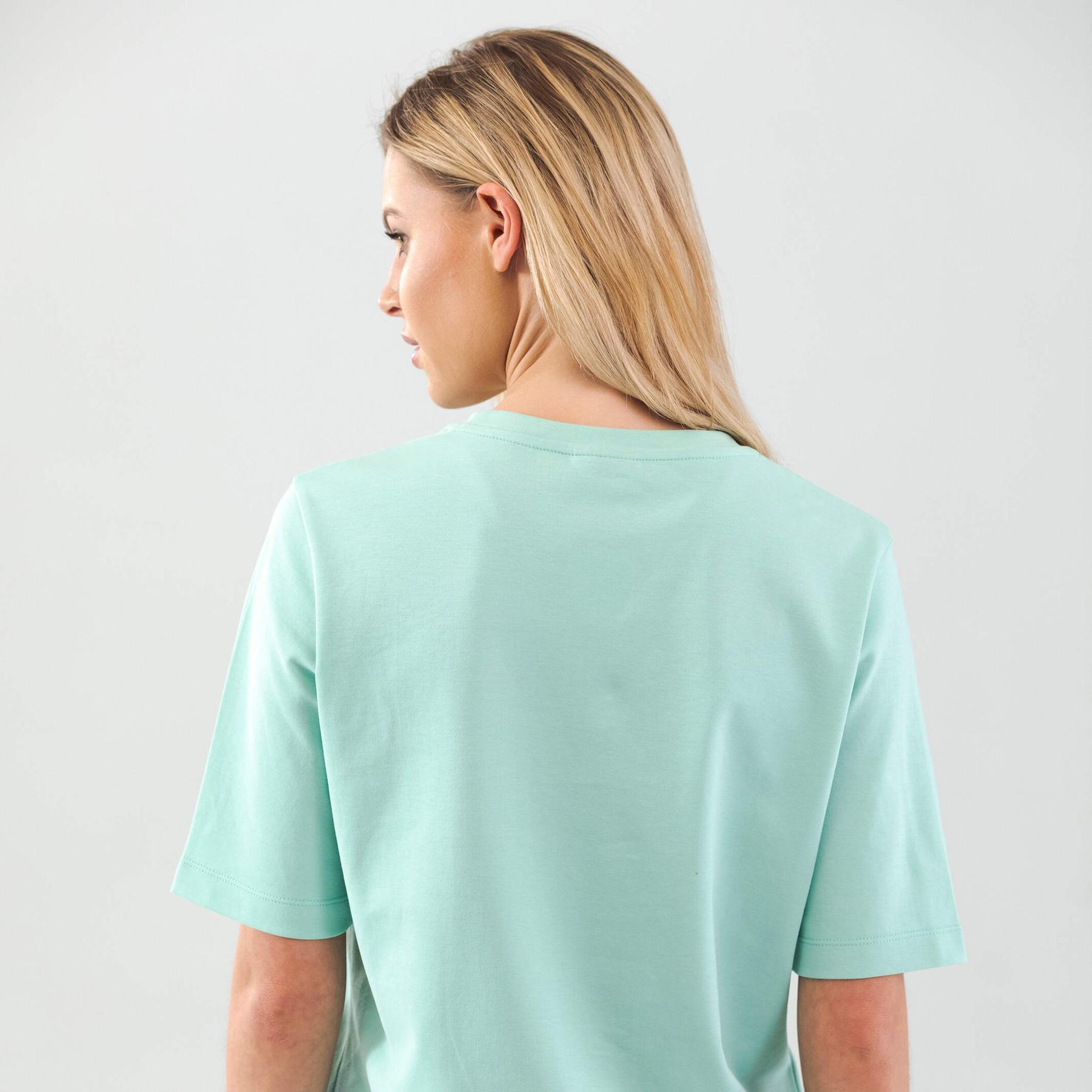 product/h/e/head_814813-pa_turquoise_6.jpg