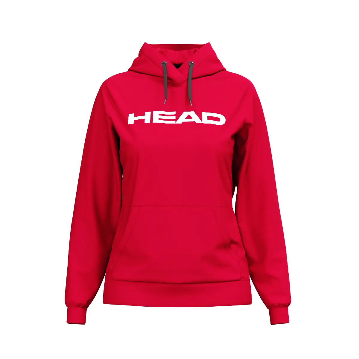 Hoodie Damen Head Club Original