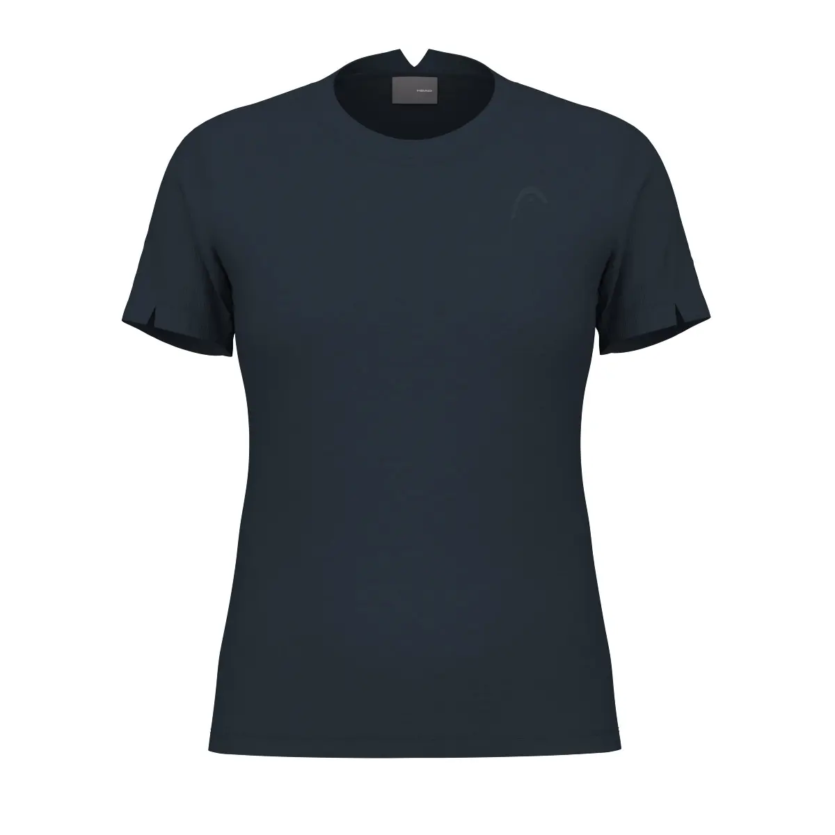 Trikot Damen Head Play Tech