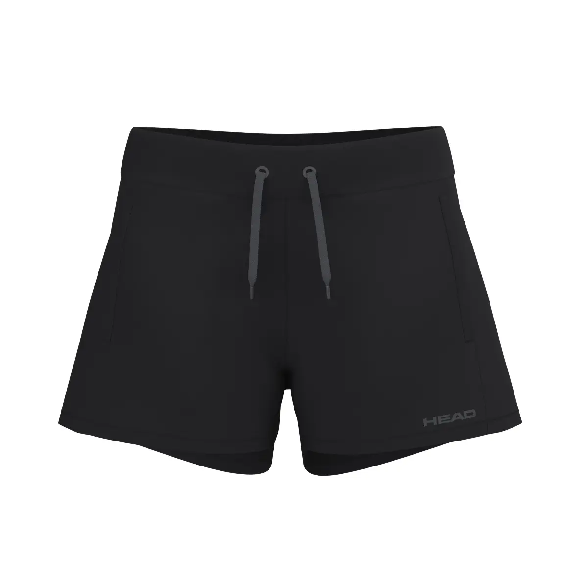 Shorts für Kinder Head Club Original