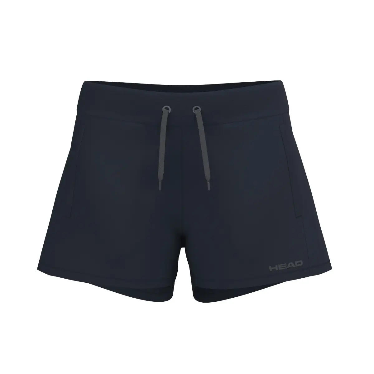 Shorts für Kinder Head Club Original