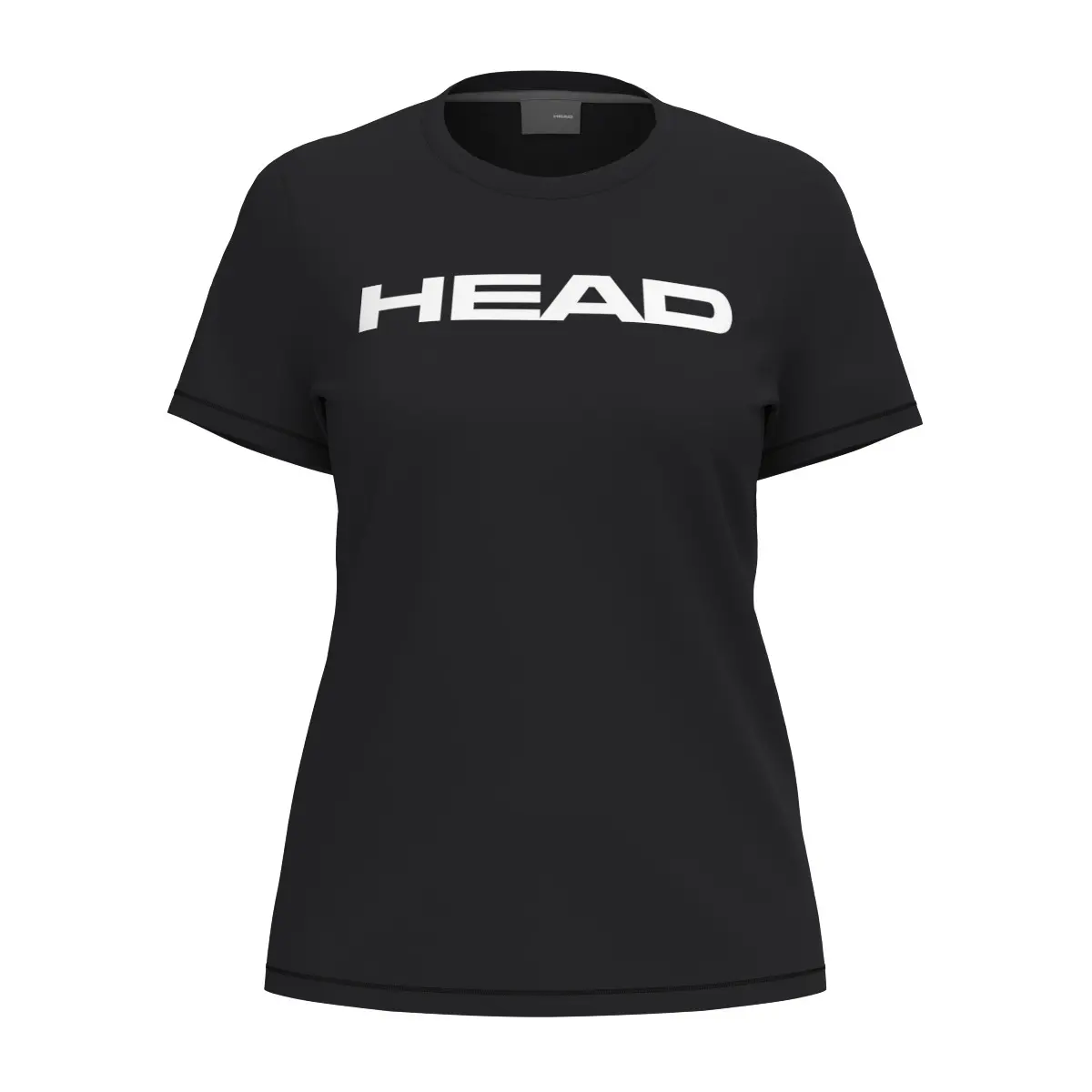 T-Shirt Head Club Original