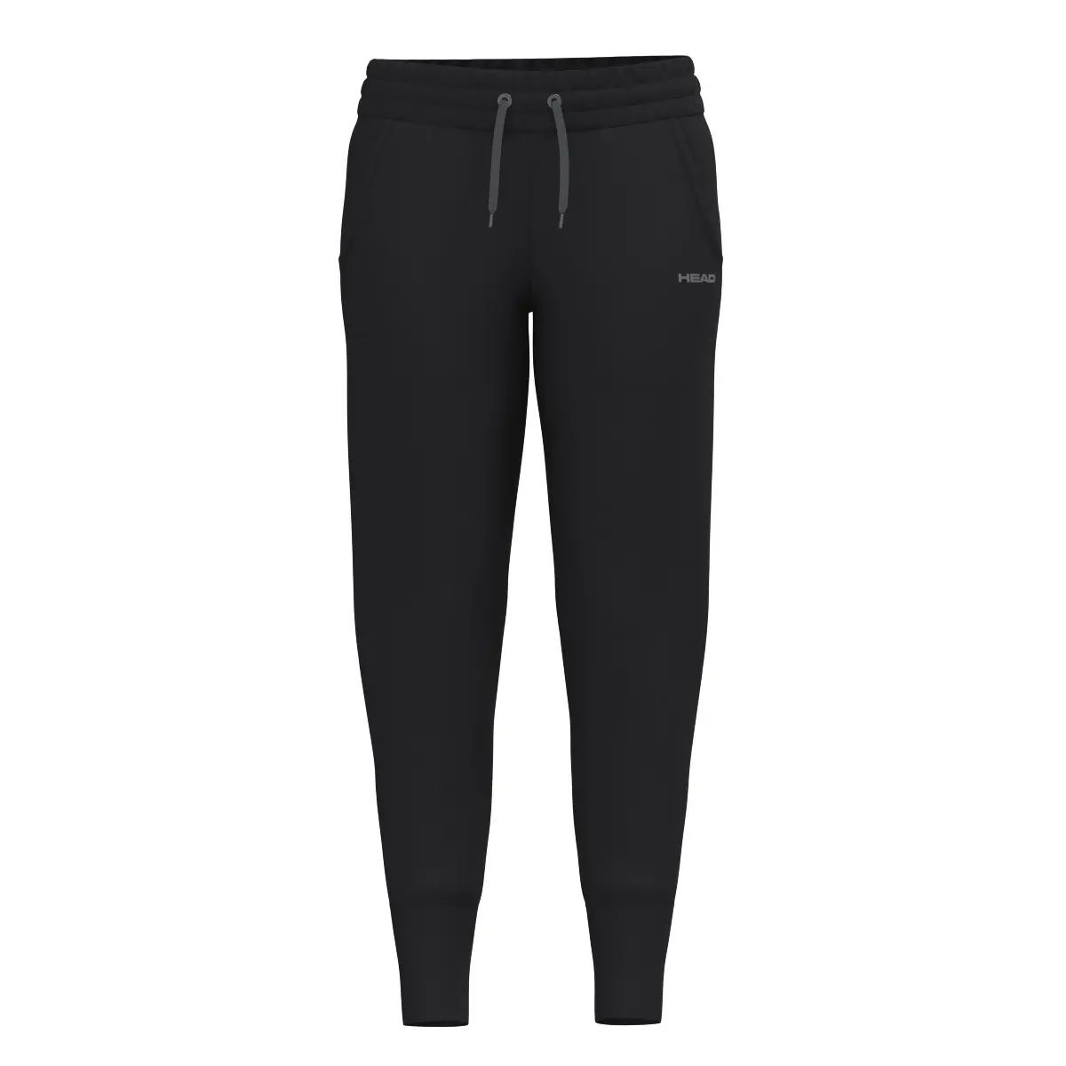 Trainingshose Damen Head Club Original