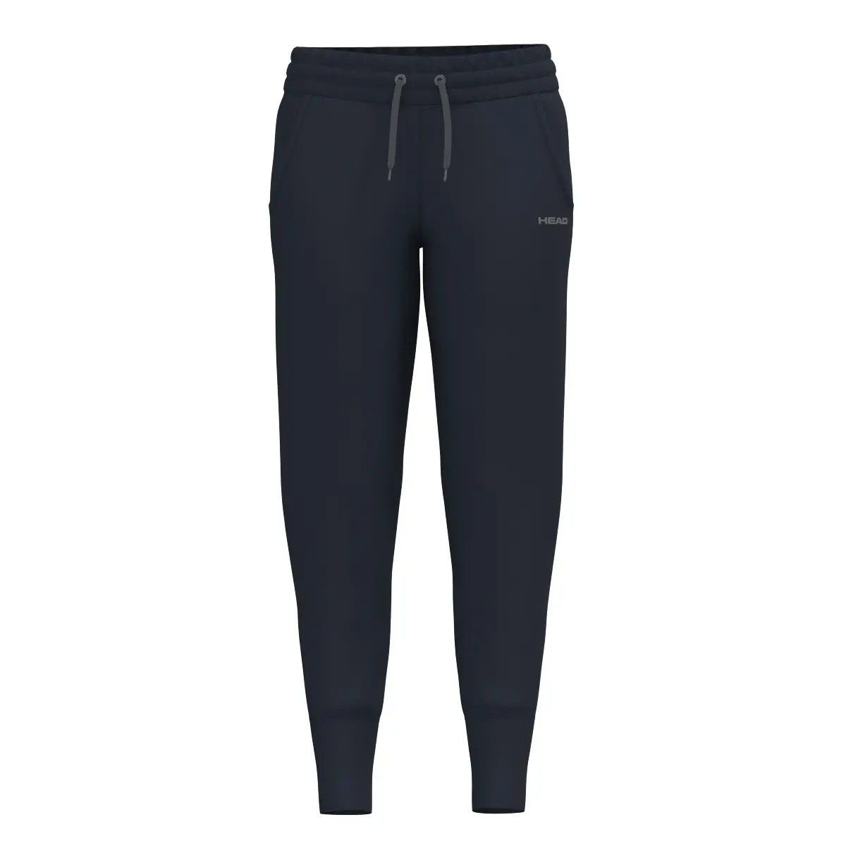Trainingshose Damen Head Club Original